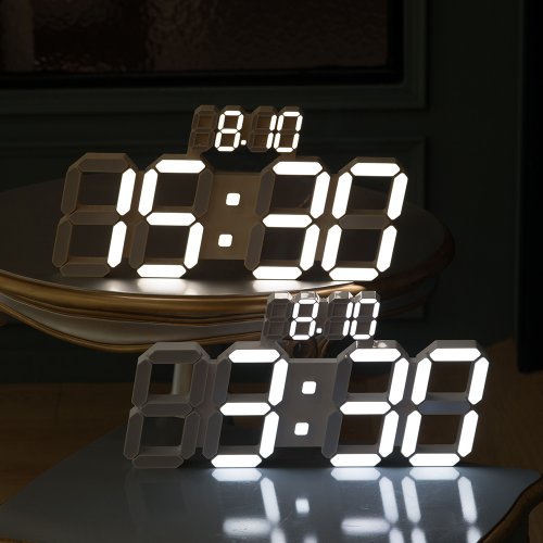상품이미지4