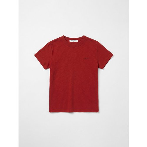 Add Image 1