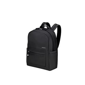 독일 샘소나이트 백팩 774181 Samsonite Move 4.014.1 Inch Lap탑 38 cm 블랙 백팩s