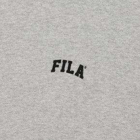 FILA 스몰로고 후드 (FE2POE6302X_MLY)