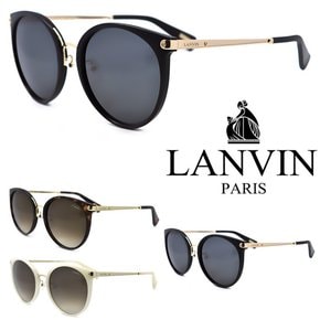 [랑방]SLN700G LANVIN 선글라스