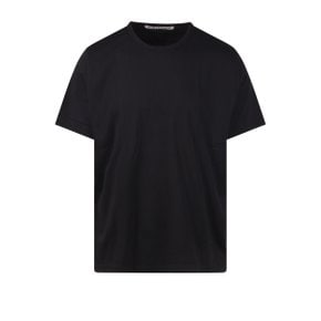 [아워레가시] T-shirt M2206NBL 2798900