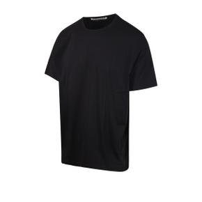 [아워레가시] T-shirt M2206NBL 2798900