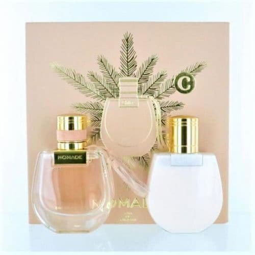 https://tmg024.cafe24.com/mall/admin/shop/download_image/20250319/10428989.jpg