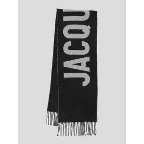 Scarf 226AC4355007990 3679526