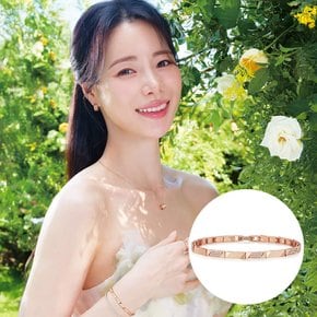 [임지연 PICK] 커닛롱슬렛 팔찌_250100356