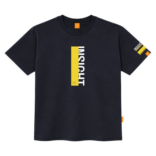 상품 이미지 1