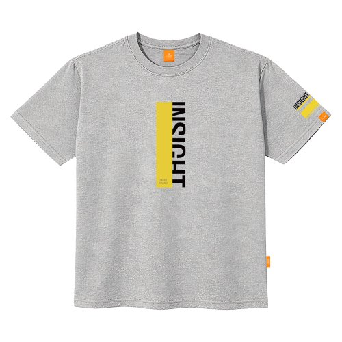 상품 이미지 2