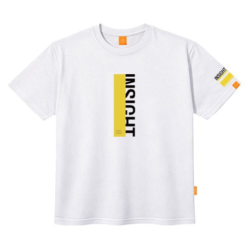 상품 이미지 4