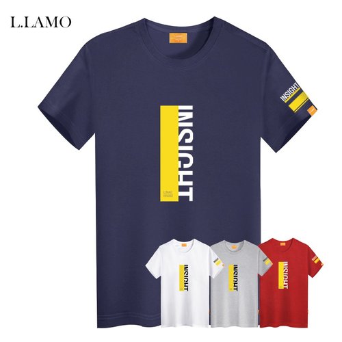 상품 이미지 8