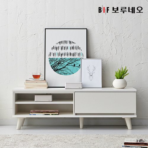 상품 이미지2