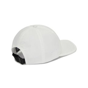 NY BLACKSERIES NYLON BALLCAP 화이트