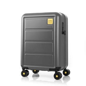 [스타필드 안성점 ]  TOIIS L 캐리어 55/20 EXP IRON GREY HG148001