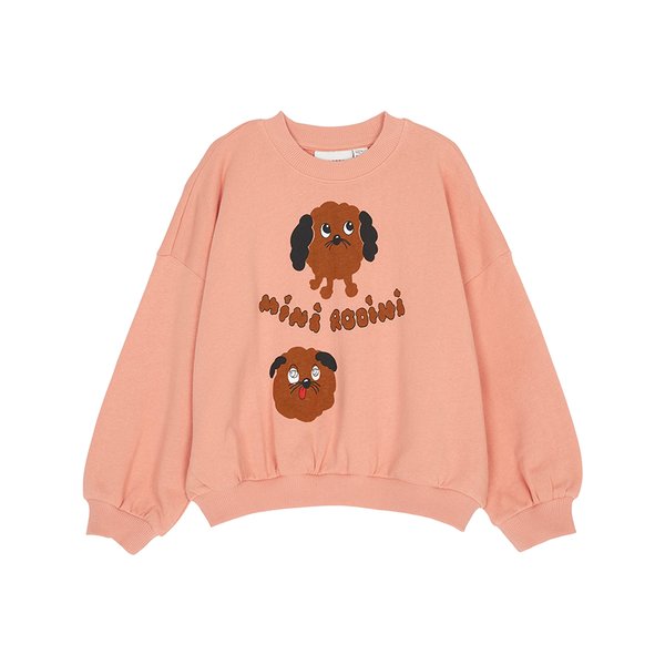 [부산점] 키즈 맨투맨 2612012528