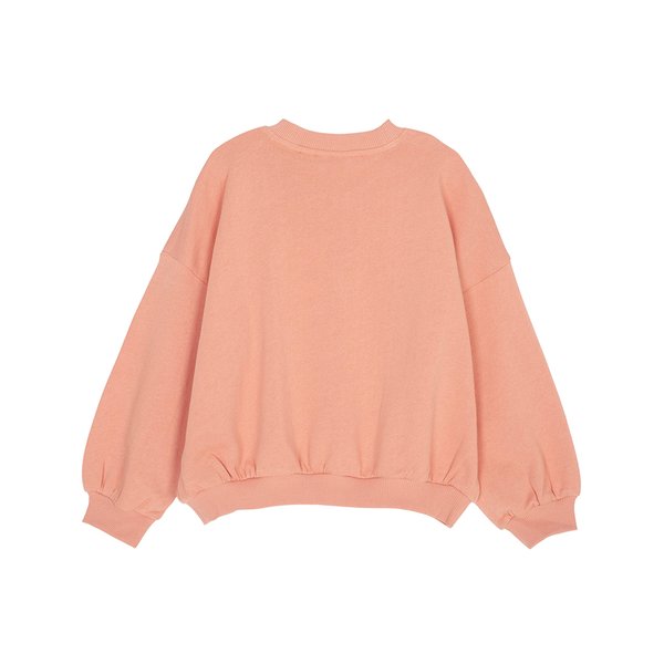 [부산점] 키즈 맨투맨 2612012528