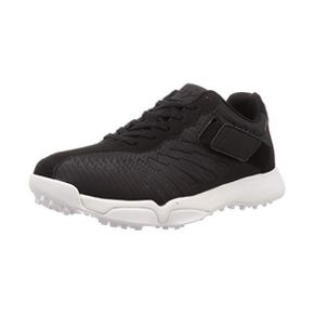 일본 데상트 남성 골프화 647949 Descente DG2PJA01 Mens Golf Shoes