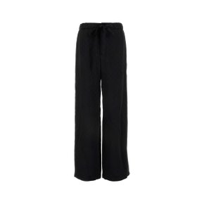 Trousers 793678ZAQKJ 1043 3166503