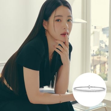 로제도르 14K이노센트클래식 팔찌/a212300032 14K골든듀AMC HN