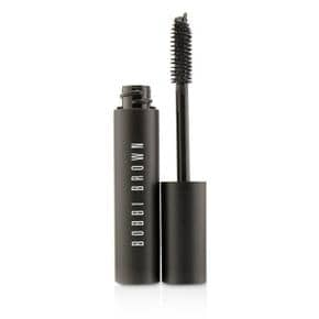 바비 브라운 아이 오프닝 마스카라-1 black 12ml