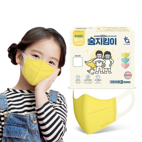 상품이미지1