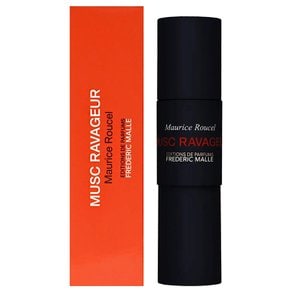 Editions de Parfum Frederic Malle 에디션 드 퍼퓸 프레드릭 말 머스크 라바줴 스프레이 30ml