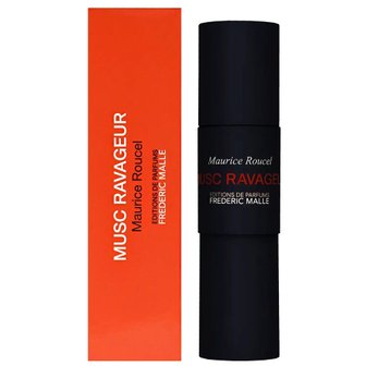  Editions de Parfum Frederic Malle 에디션 드 퍼퓸 프레드릭 말 머스크 라바줴 스프레이 30ml