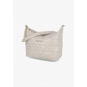 4627701 Valentino Handbag - grau 77500593