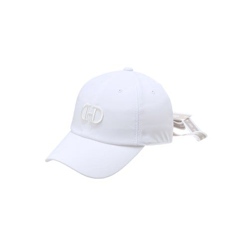 LF Product Image1