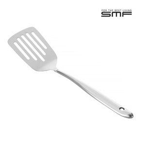 무광 올스텐 뒤집개 / 전 / 구이 / 업소용