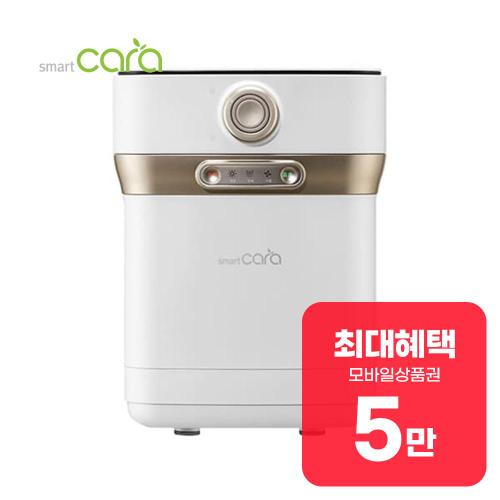 상품이미지1