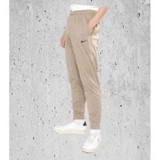 매장정품 나이키 NIKE 남성 써마핏 테이퍼드 팬츠 DQ5405-247 M NK TF PANT TAPER 1645409