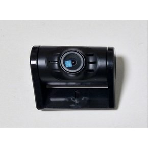 중고 한라홀딩스 만도 QX80 블랙박스 FHD 후방카메라