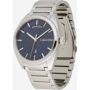 5419757 Calvin Klein Analog Watch PROGRESS