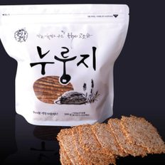 두미원 5분도米 The 고소한 현미누룽지 500g