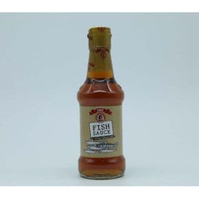 기타소스 소스류 동남아요리엔 피쉬소스 295ml X ( 2매입 )