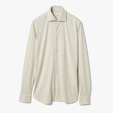 샌프란시스코마켓 /틴토리아마테이 954/OVER DYED COTTON SHIRTS /남성 코튼 셔츠/ TME1M40008