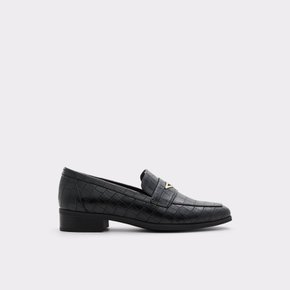 [ALDO KOREA 공식] HANAK/001Black