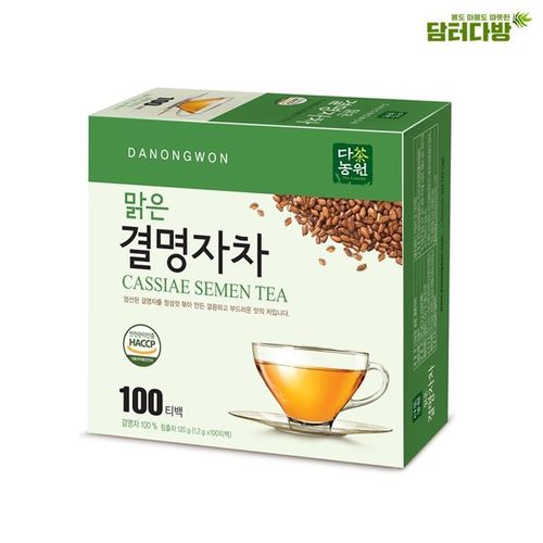 이미지5