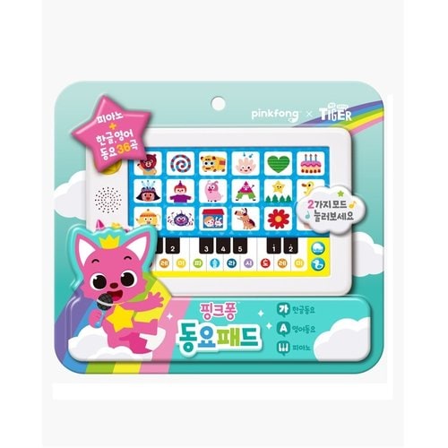 상품 이미지1