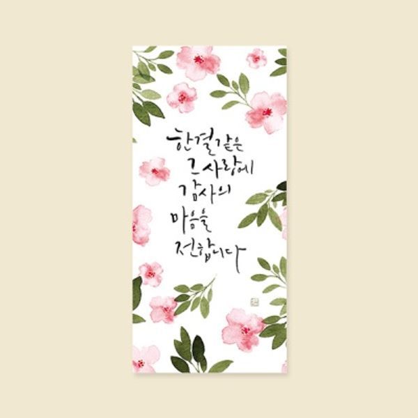 확대된 대표 대표이미지