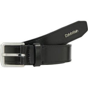 독일 캘빈클라인 벨트 Calvin Klein Womens Belts 1674920