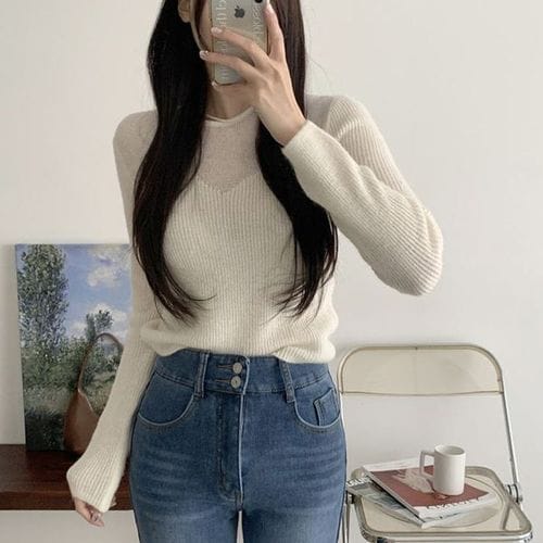 상품이미지
