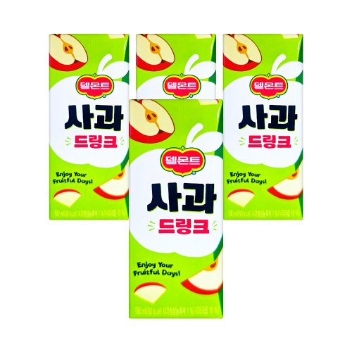 상품이미지1