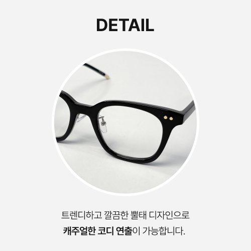 추가5이미지