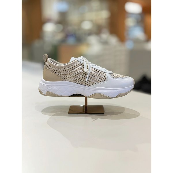 [시흥점] 위브 스니커즈 (베이지) DG4DS25003BEE