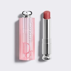 DIOR 디올 어딕트 립 글로우 틴티드 립밤 012 로즈우드