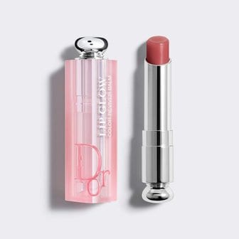  DIOR 디올 어딕트 립 글로우 틴티드 립밤 012 로즈우드