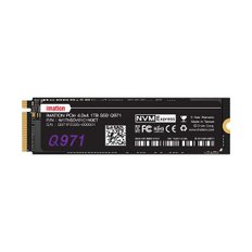 이메이션 Q971 M.2 NVMe SSD (1TB)