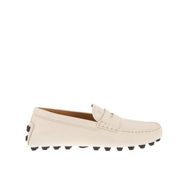 라프리마 토즈 레더 고미노 버블 XXW52K00010N6MC019 XXW52K00010N6M C019