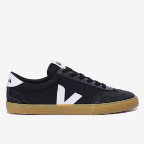 VEJA[베자] 2024 S/S 코튼 스니커즈 볼리 SVJU241VO01-529